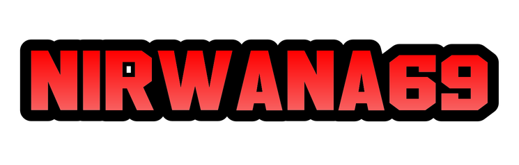 NIRWANA69