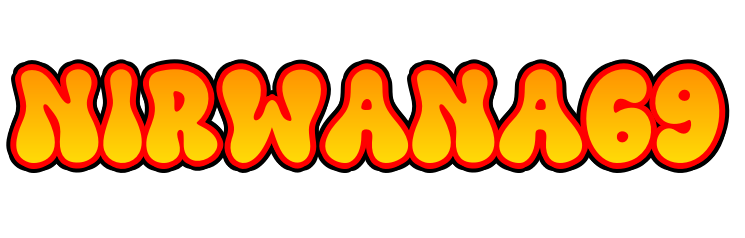 NIRWANA69