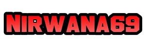 Nirwana69